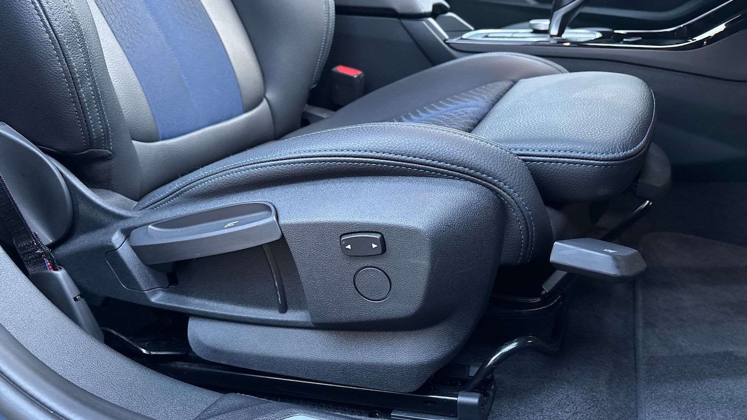 Used BMW 1 Series 2024 for sale - 77135034: Photo 28