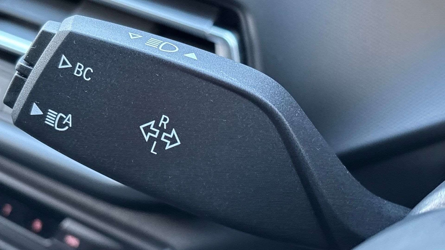 Used BMW 1 Series 2024 for sale - 77135034: Photo 29