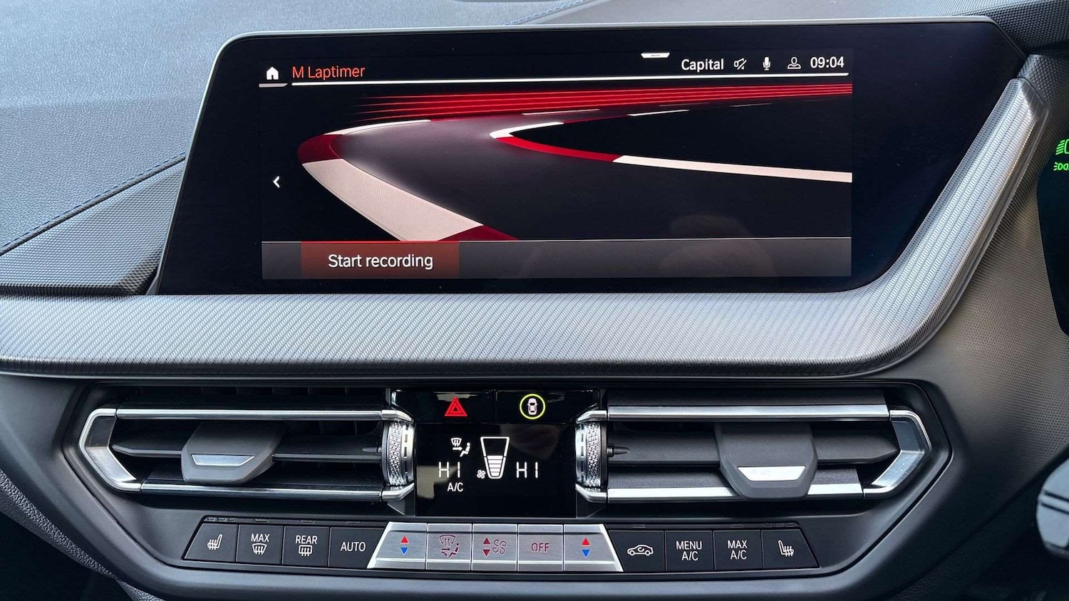 Used BMW 1 Series 2024 for sale - 77135034: Photo 31