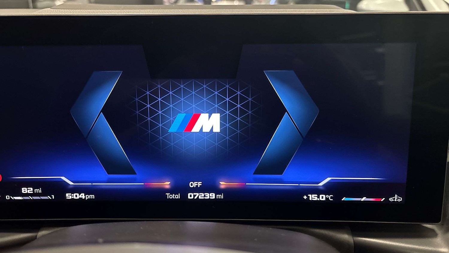 Used BMW 2 Series 2025 for sale - 76421102: Photo 11