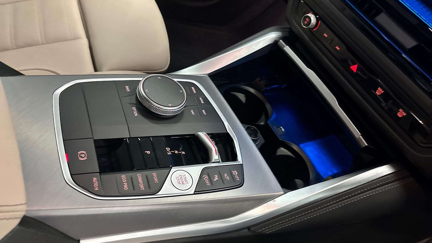 Used BMW 2 Series 2025 for sale - 76421102: Photo 12