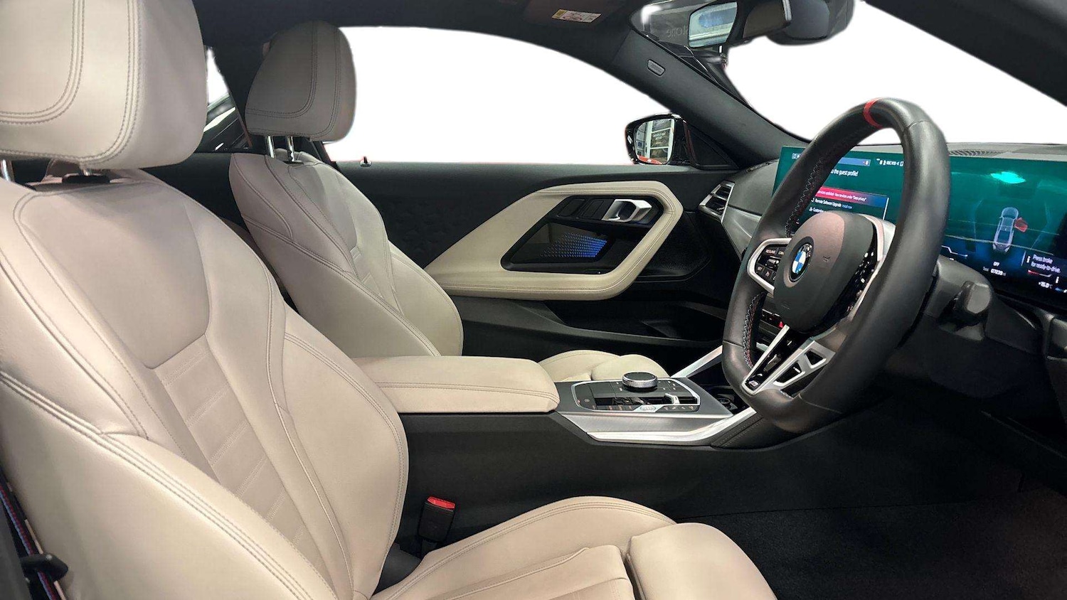 Used BMW 2 Series 2025 for sale - 76421102: Photo 13