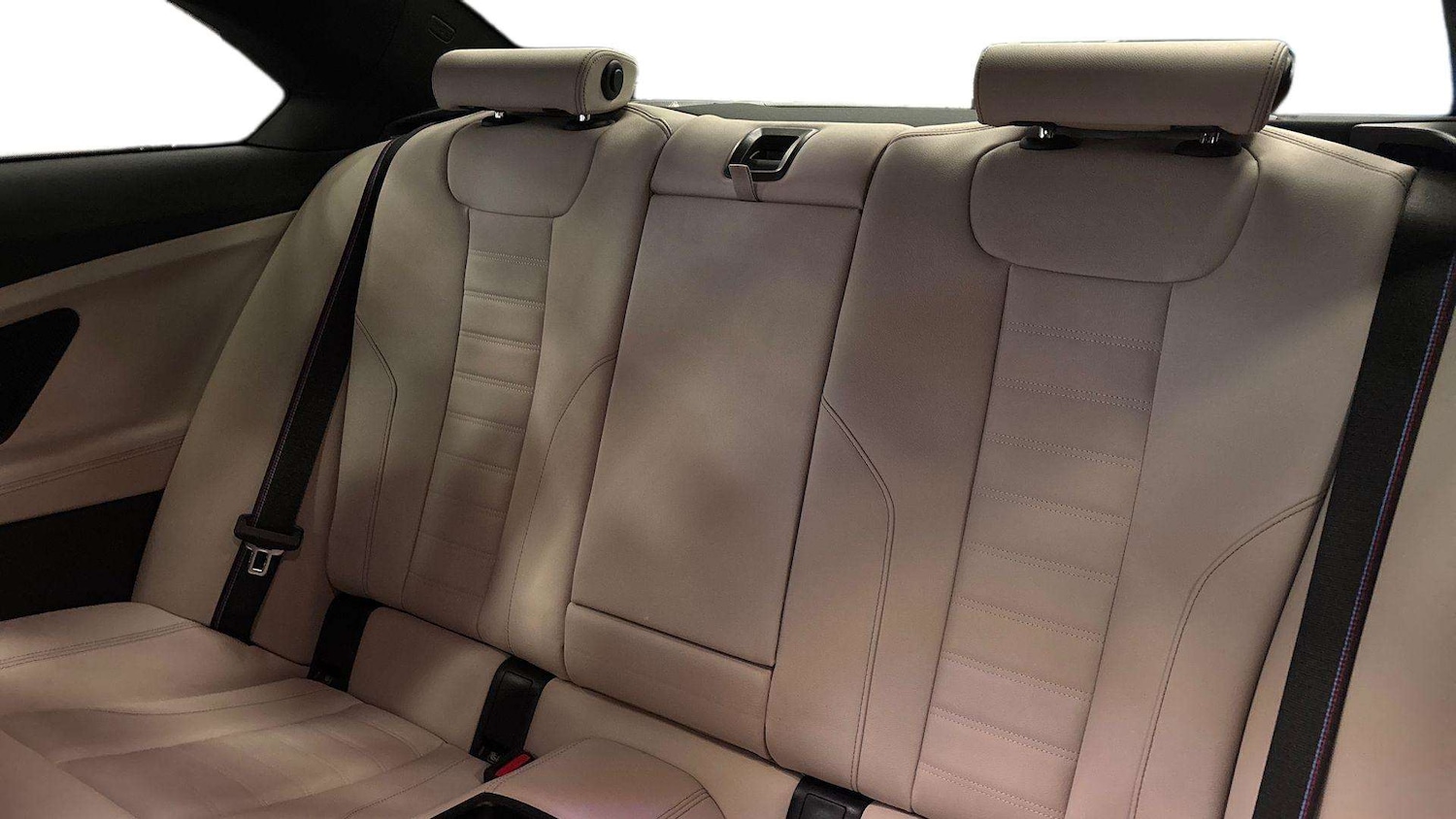 Used BMW 2 Series 2025 for sale - 76421102: Photo 14