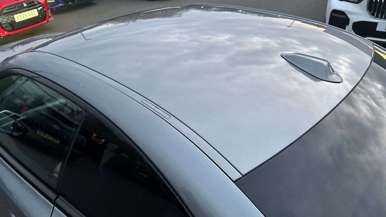 Used BMW 2 Series 2025 for sale - 76421102: Photo 19