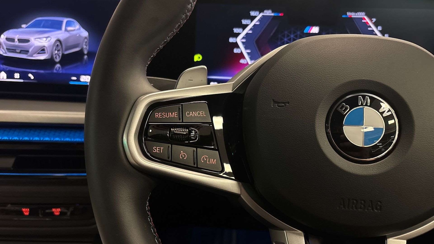 Used BMW 2 Series 2025 for sale - 76421102: Photo 22