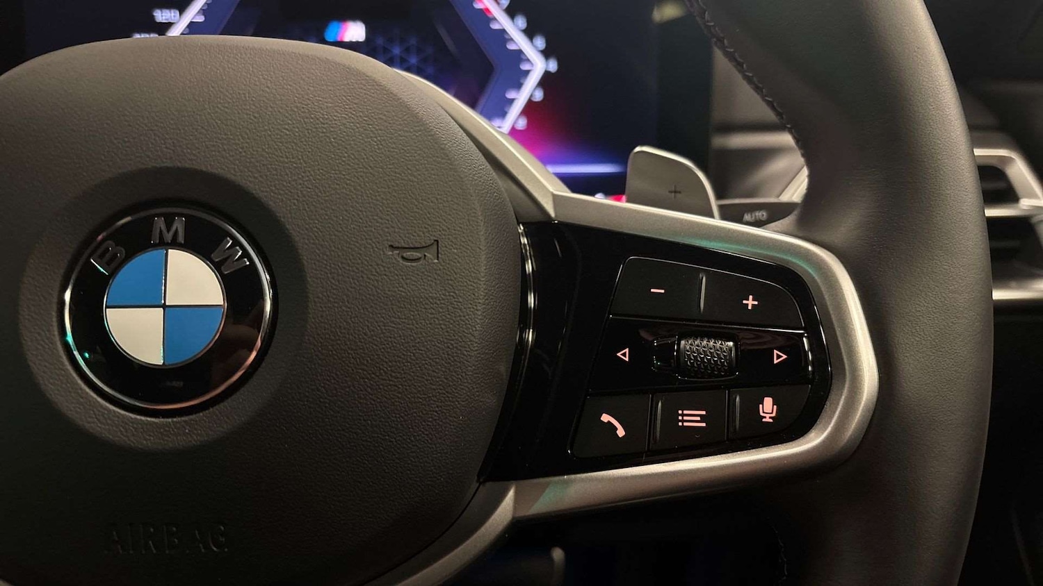 Used BMW 2 Series 2025 for sale - 76421102: Photo 23