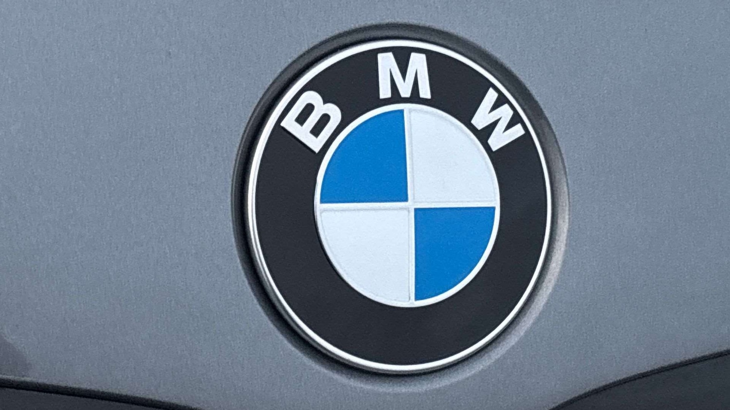 Used BMW 2 Series 2025 for sale - 76421102: Photo 24