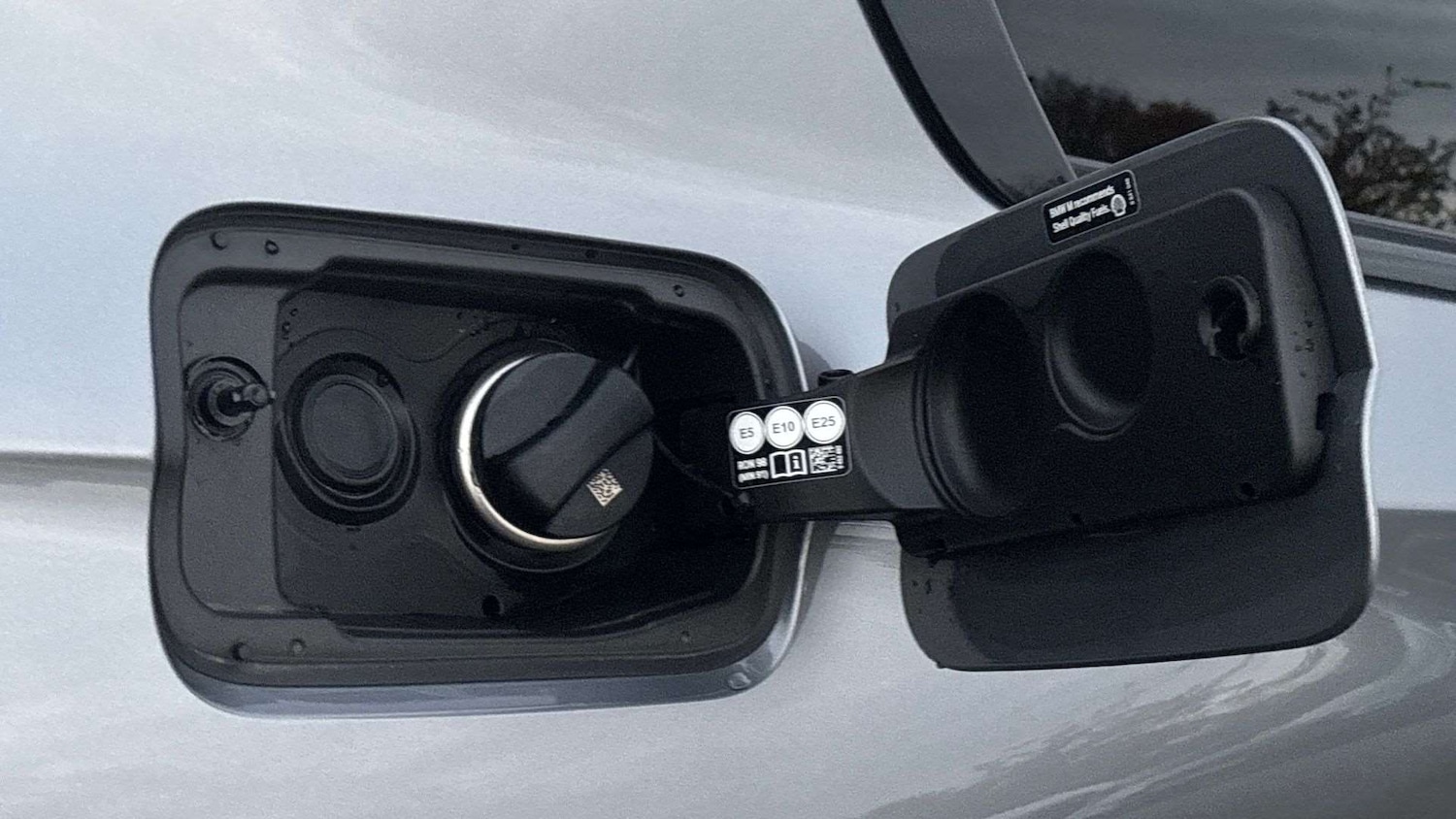 Used BMW 2 Series 2025 for sale - 76421102: Photo 25