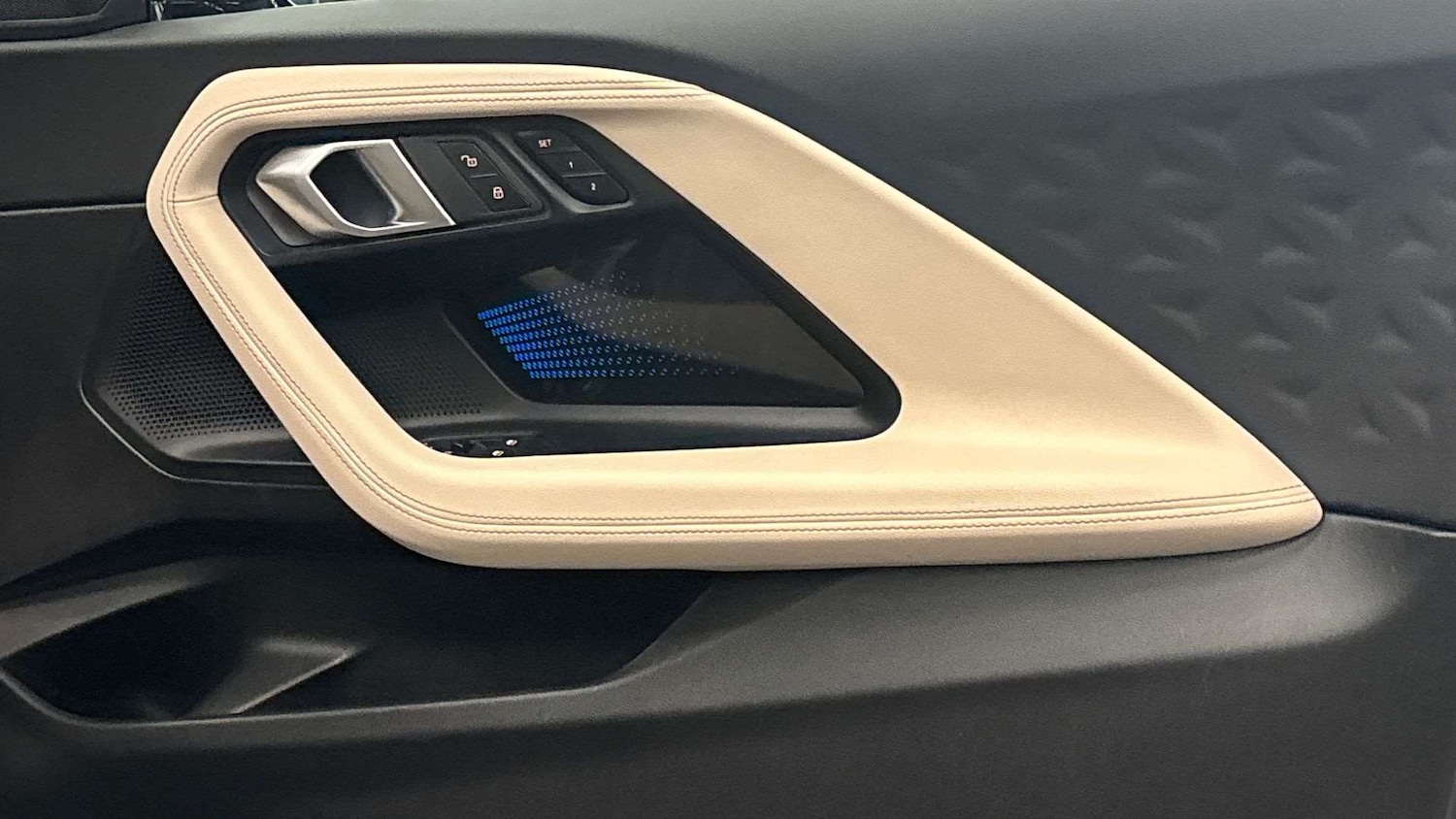 Used BMW 2 Series 2025 for sale - 76421102: Photo 27