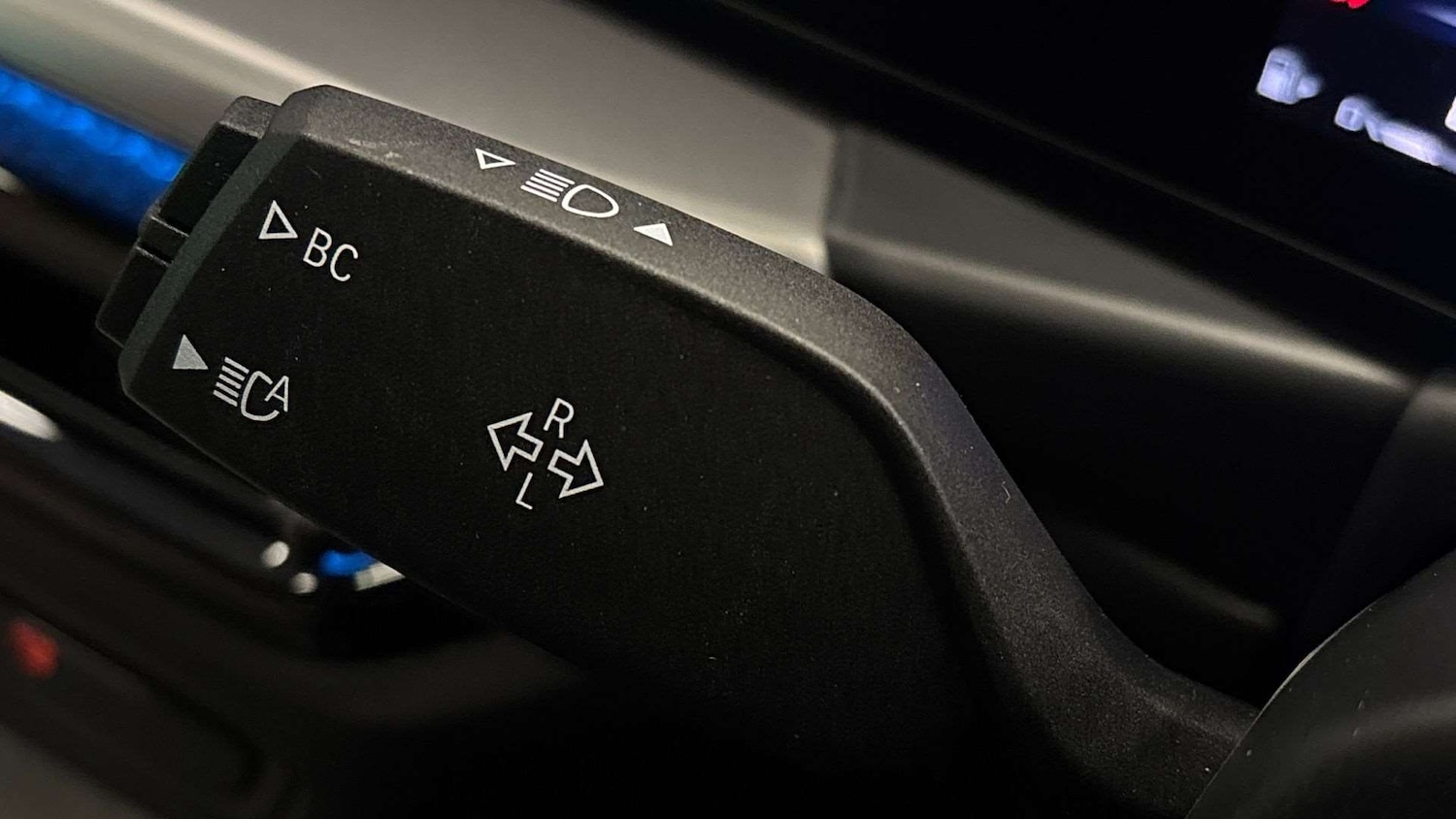 Used BMW 2 Series 2025 for sale - 76421102: Photo 29