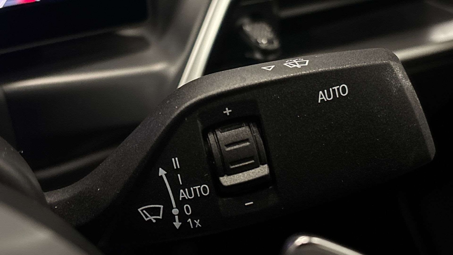 Used BMW 2 Series 2025 for sale - 76421102: Photo 30