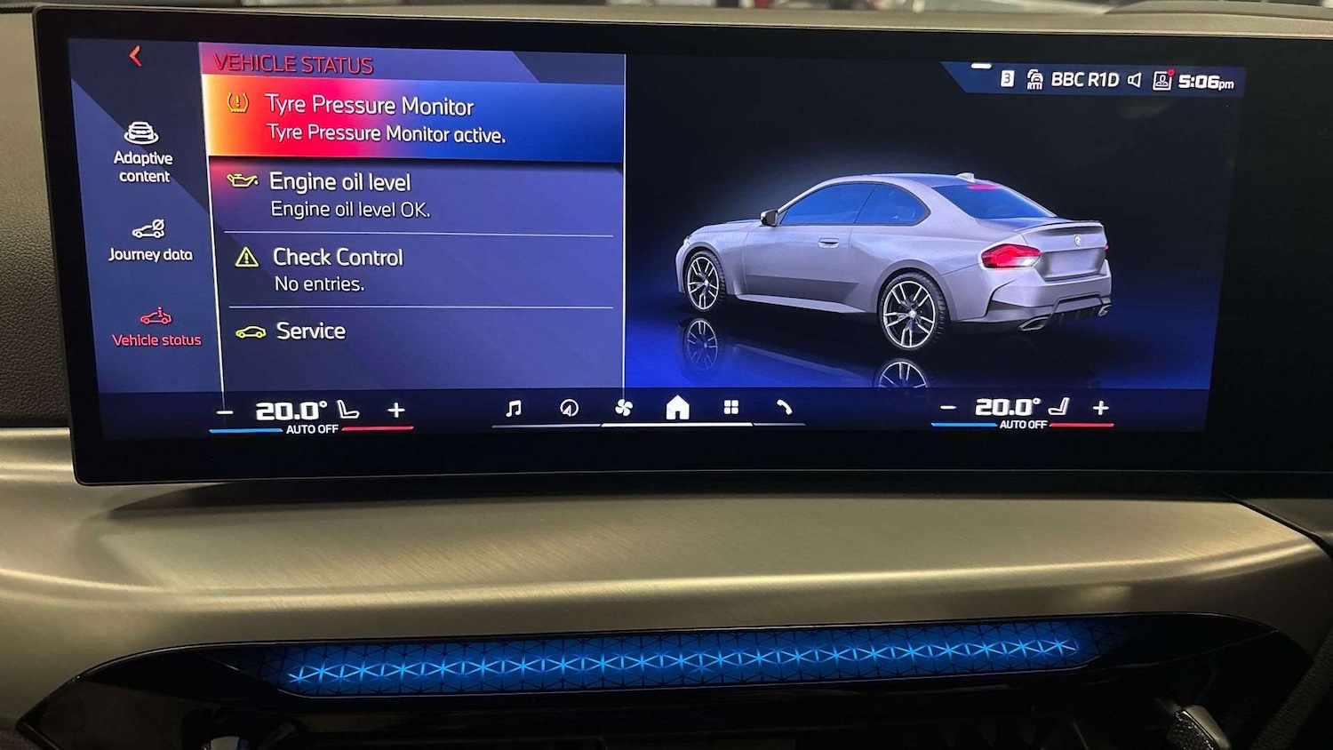 Used BMW 2 Series 2025 for sale - 76421102: Photo 31