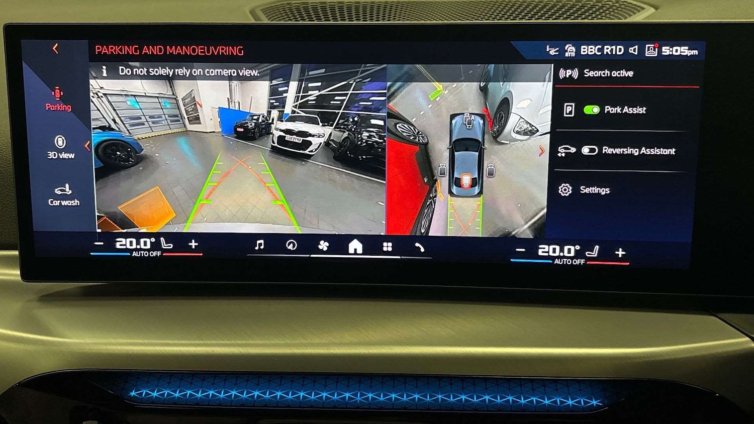 Used BMW 2 Series 2025 for sale - 76421102: Photo 32