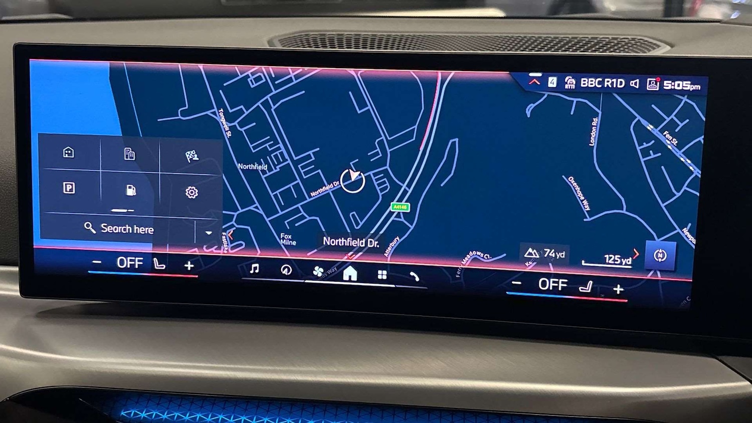 Used BMW 2 Series 2025 for sale - 76421102: Photo 33