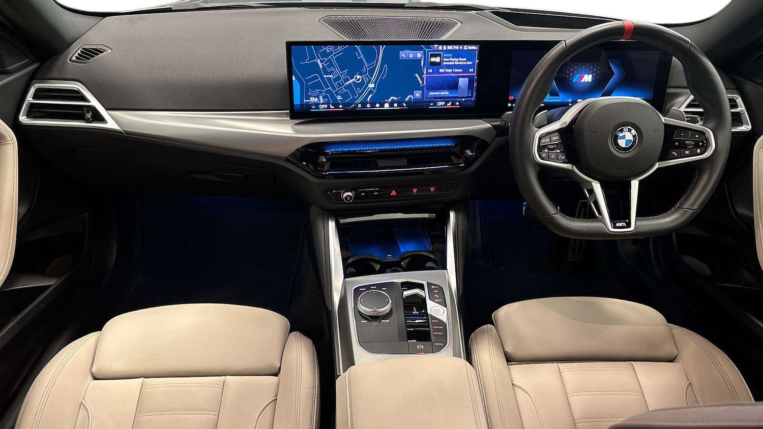 Used BMW 2 Series 2025 for sale - 76421102: Photo 6