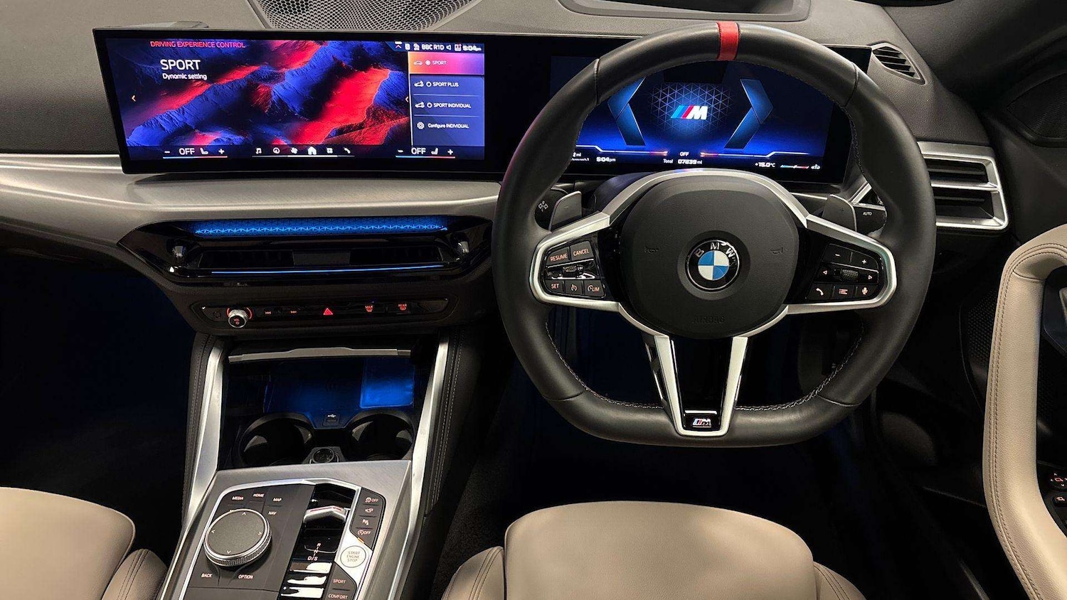 Used BMW 2 Series 2025 for sale - 76421102: Photo 7