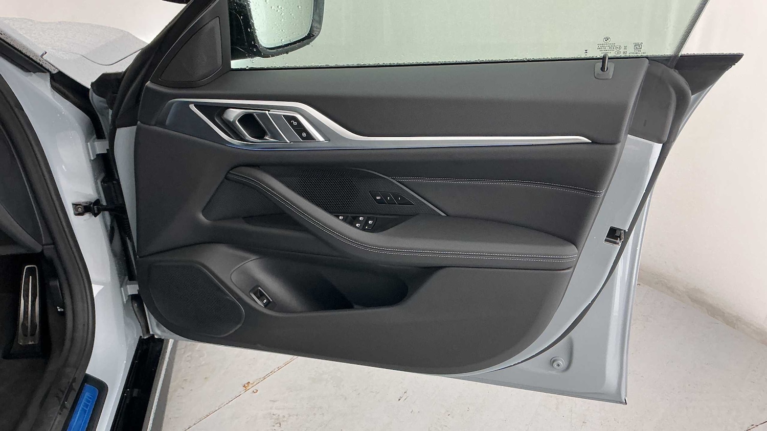 Used BMW i4 2025 for sale - 77526894: Photo 17