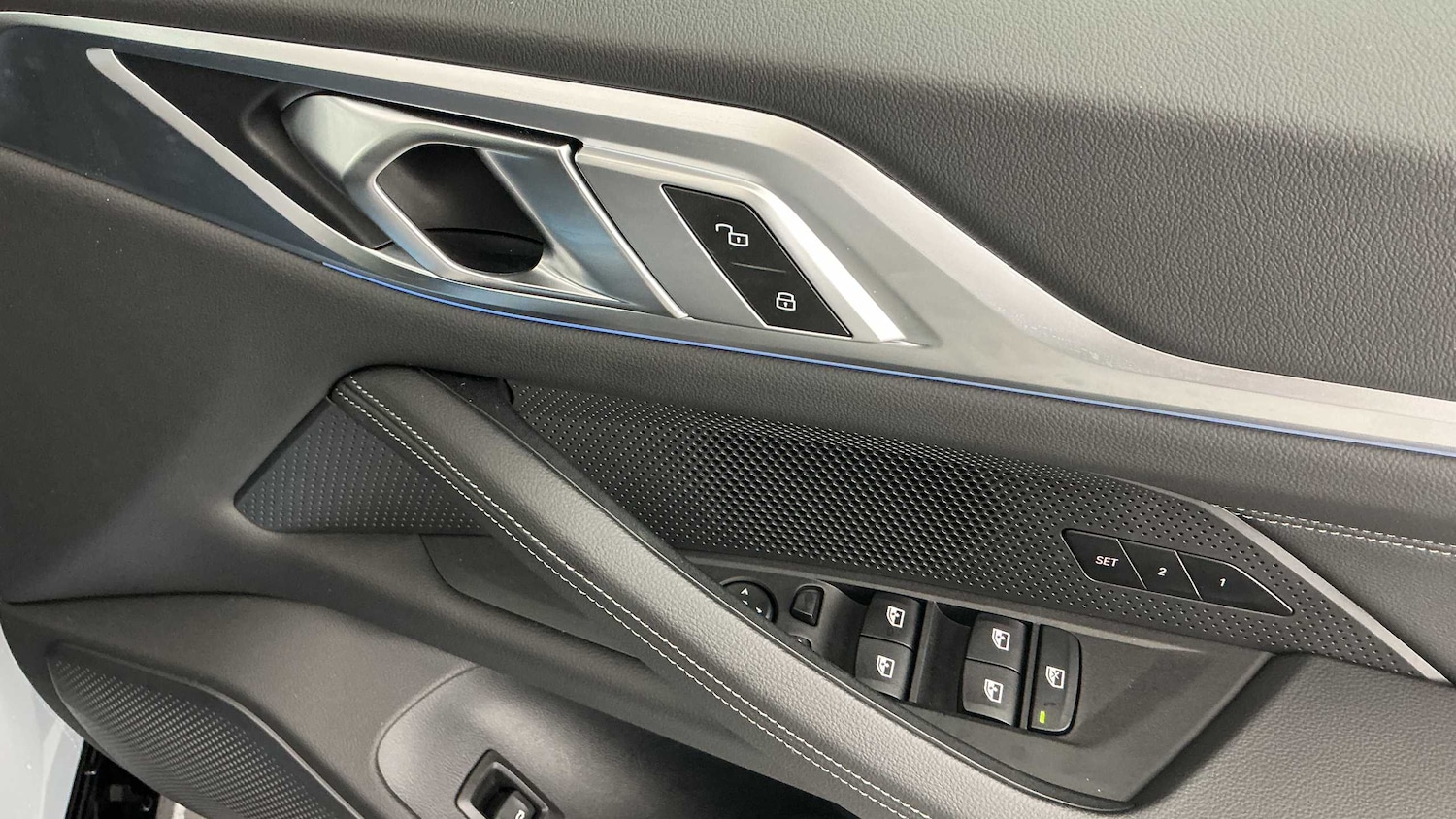 Used BMW i4 2025 for sale - 77526894: Photo 18