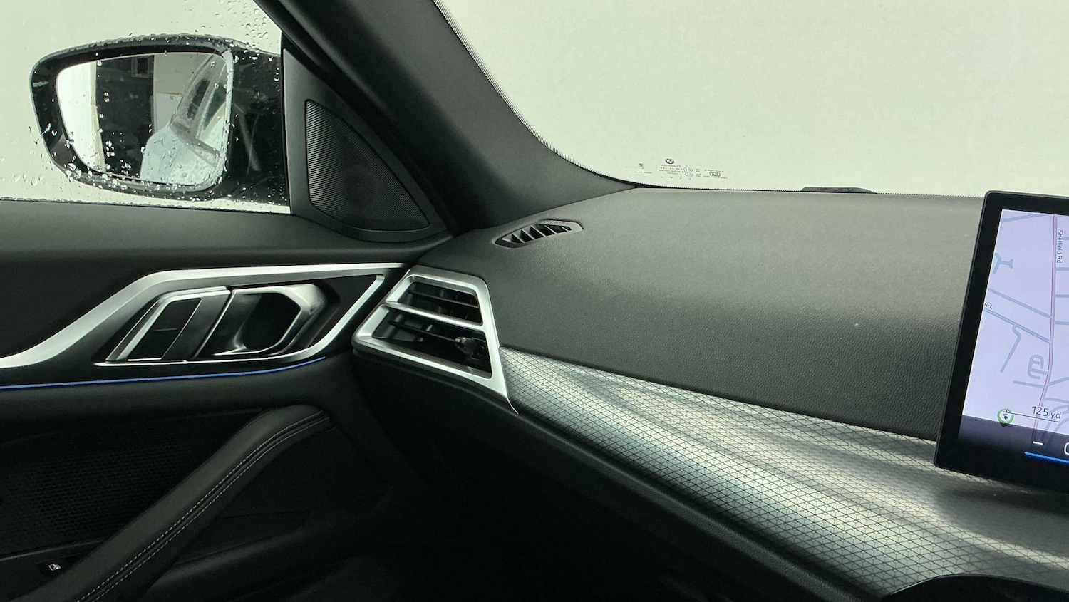 Used BMW i4 2025 for sale - 77526894: Photo 22