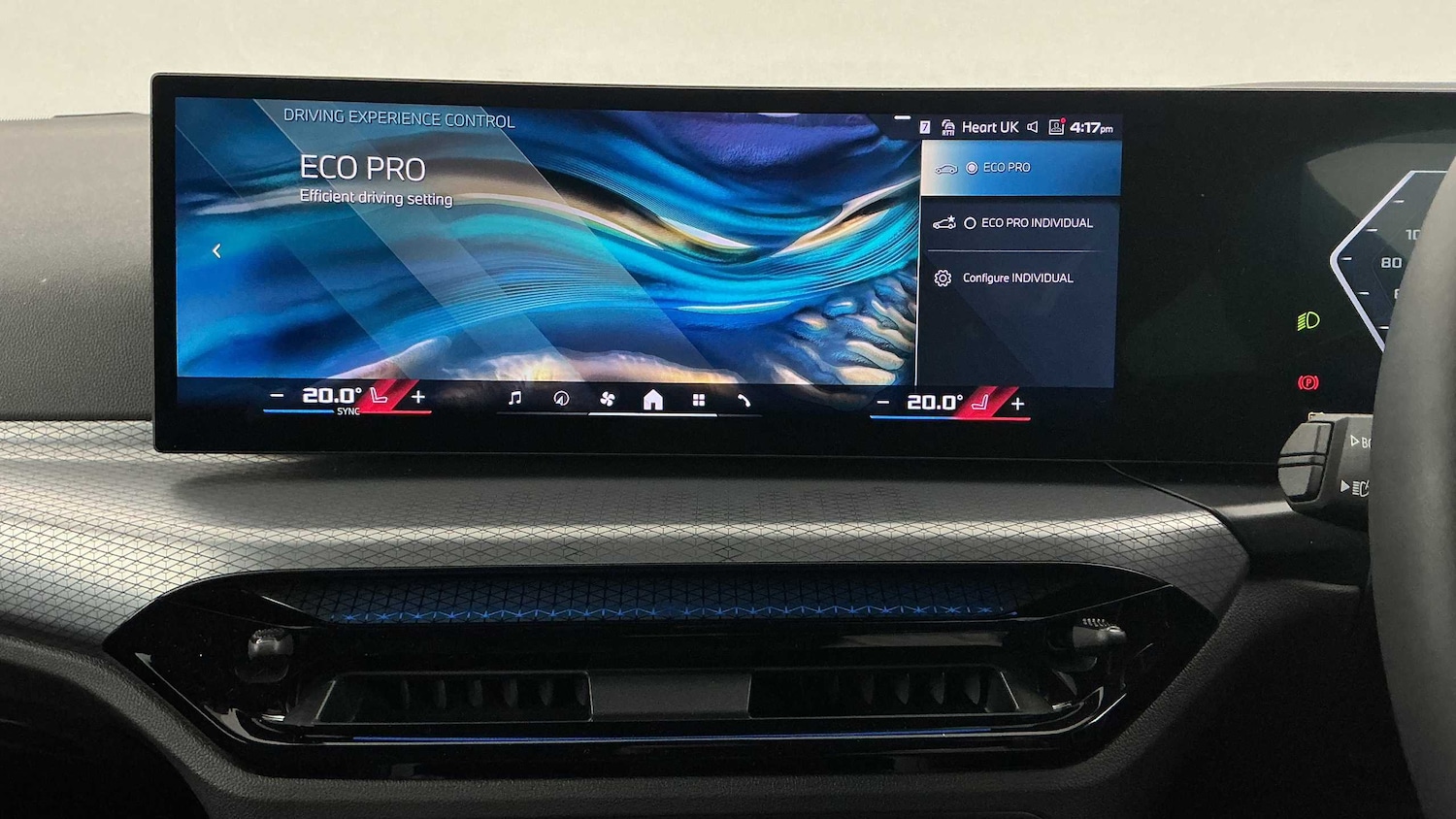 Used BMW i4 2025 for sale - 77526894: Photo 23