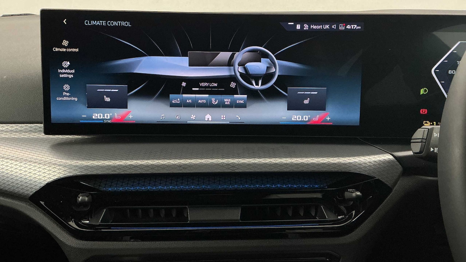 Used BMW i4 2025 for sale - 77526894: Photo 26