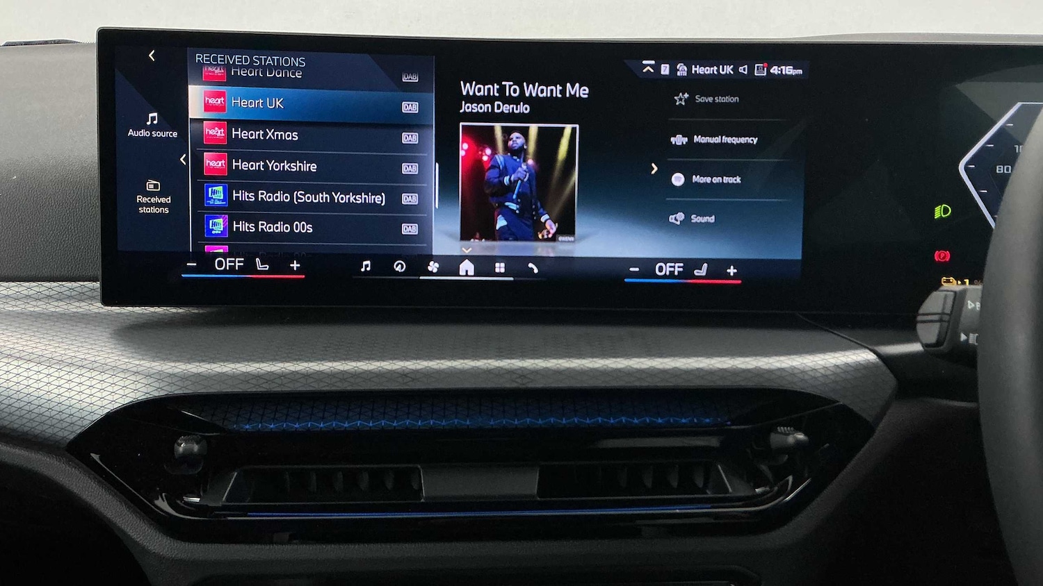 Used BMW i4 2025 for sale - 77526894: Photo 30