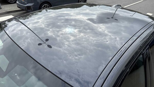 Used BMW 5 Series 2025 for sale - 75592320: Photo 19