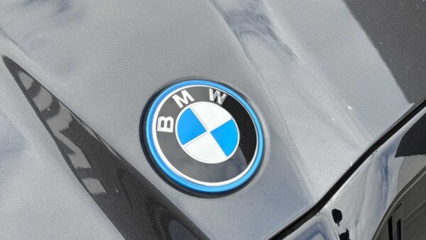 Used BMW 5 Series 2025 for sale - 75592320: Photo 24