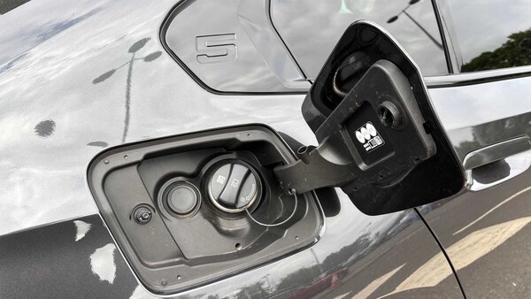 Used BMW 5 Series 2025 for sale - 75592320: Photo 25