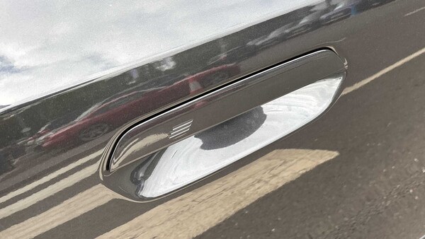 Used BMW 5 Series 2025 for sale - 75592320: Photo 26