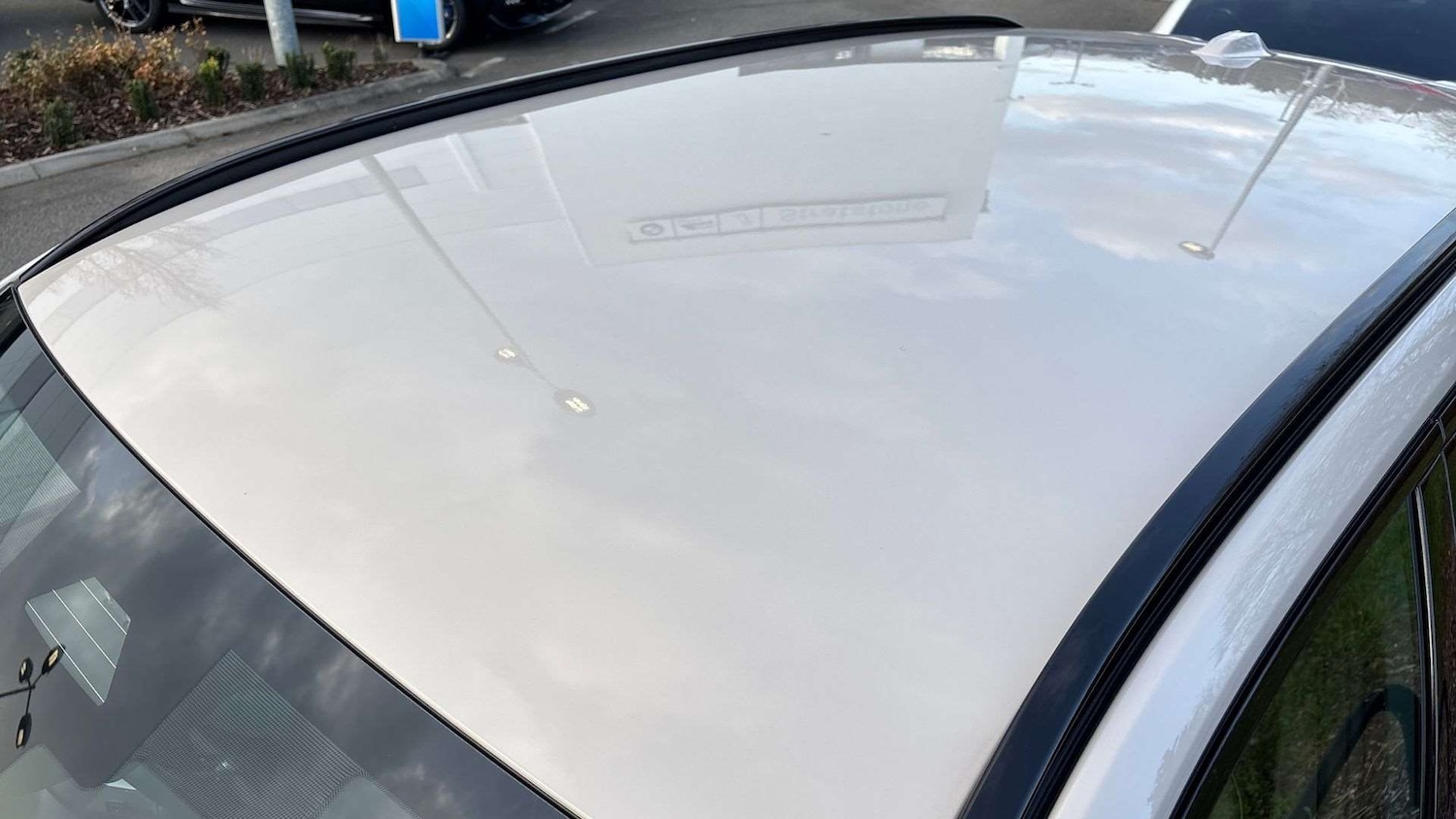 Used BMW X3 2025 for sale - 77674699: Photo 19