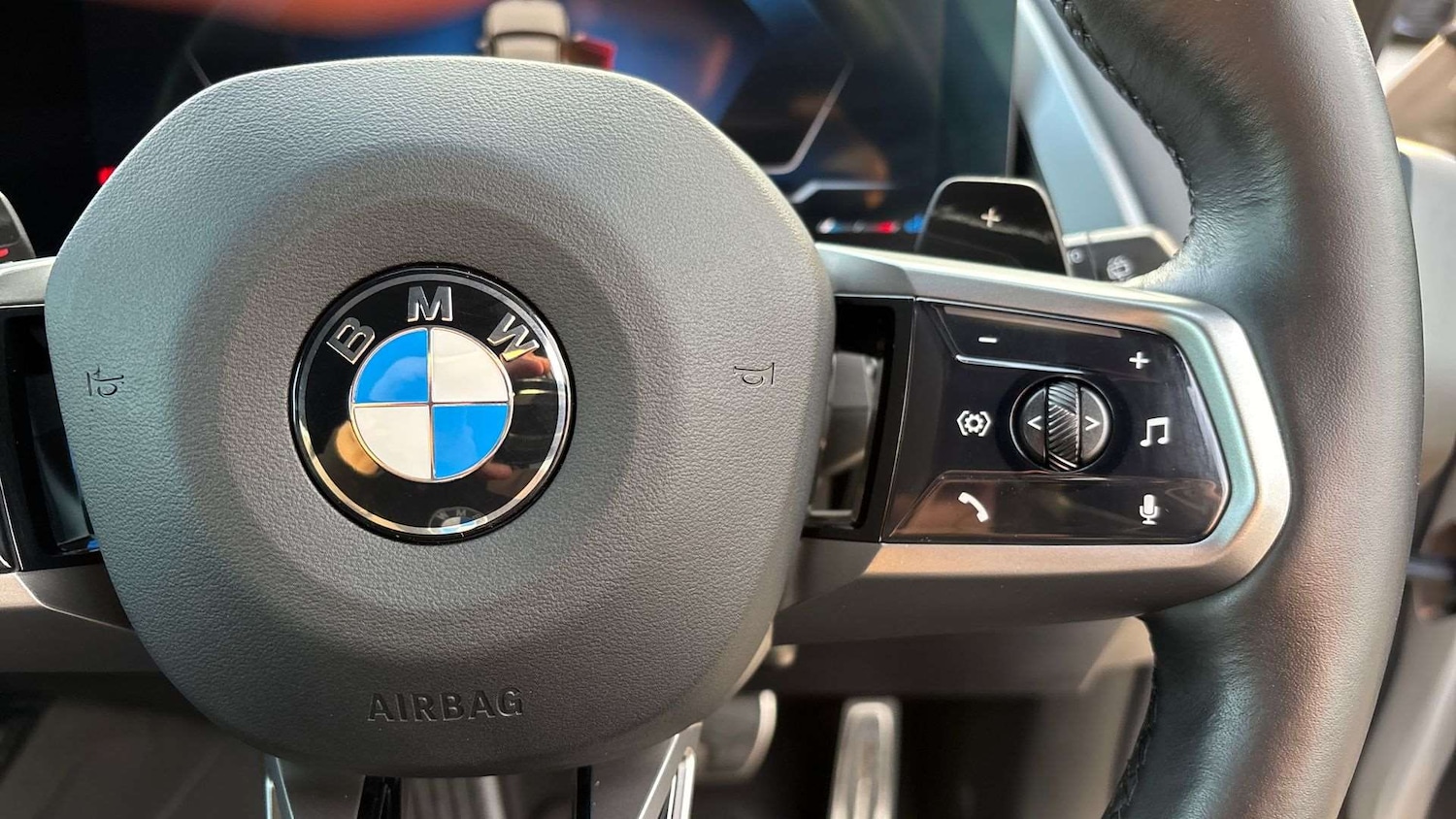 Used BMW X3 2025 for sale - 77674699: Photo 23