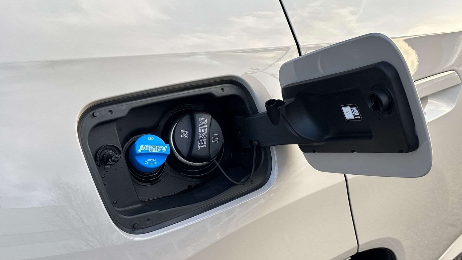 Used BMW X3 2025 for sale - 77674699: Photo 25