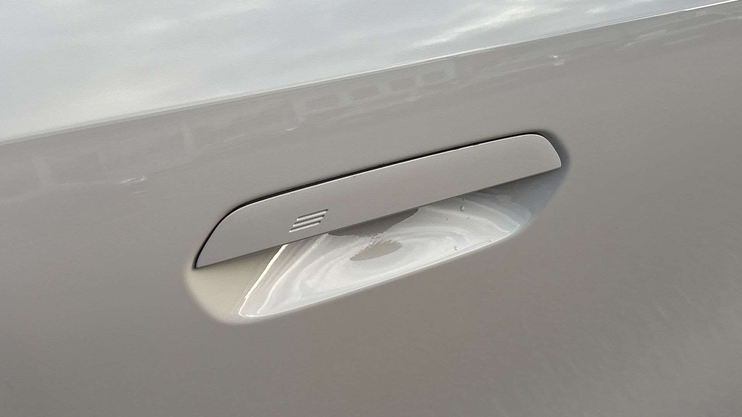 Used BMW X3 2025 for sale - 77674699: Photo 26