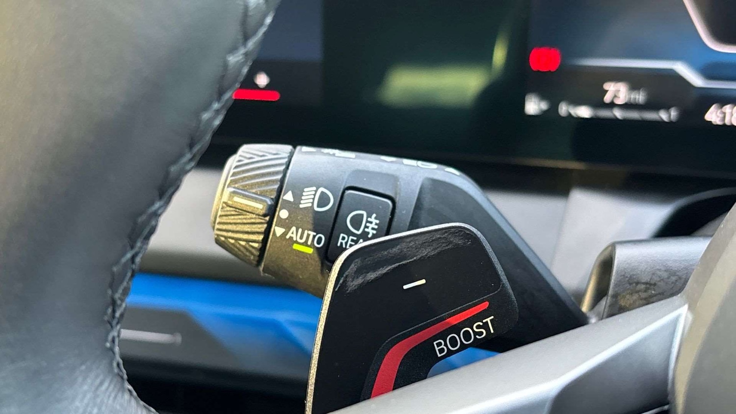 Used BMW X3 2025 for sale - 77674699: Photo 29