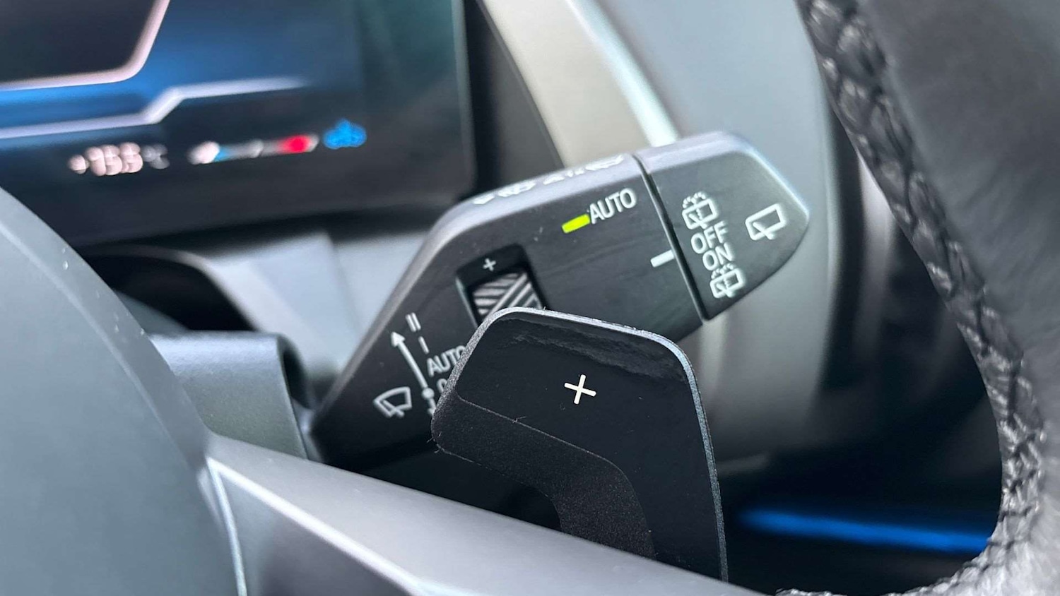 Used BMW X3 2025 for sale - 77674699: Photo 30