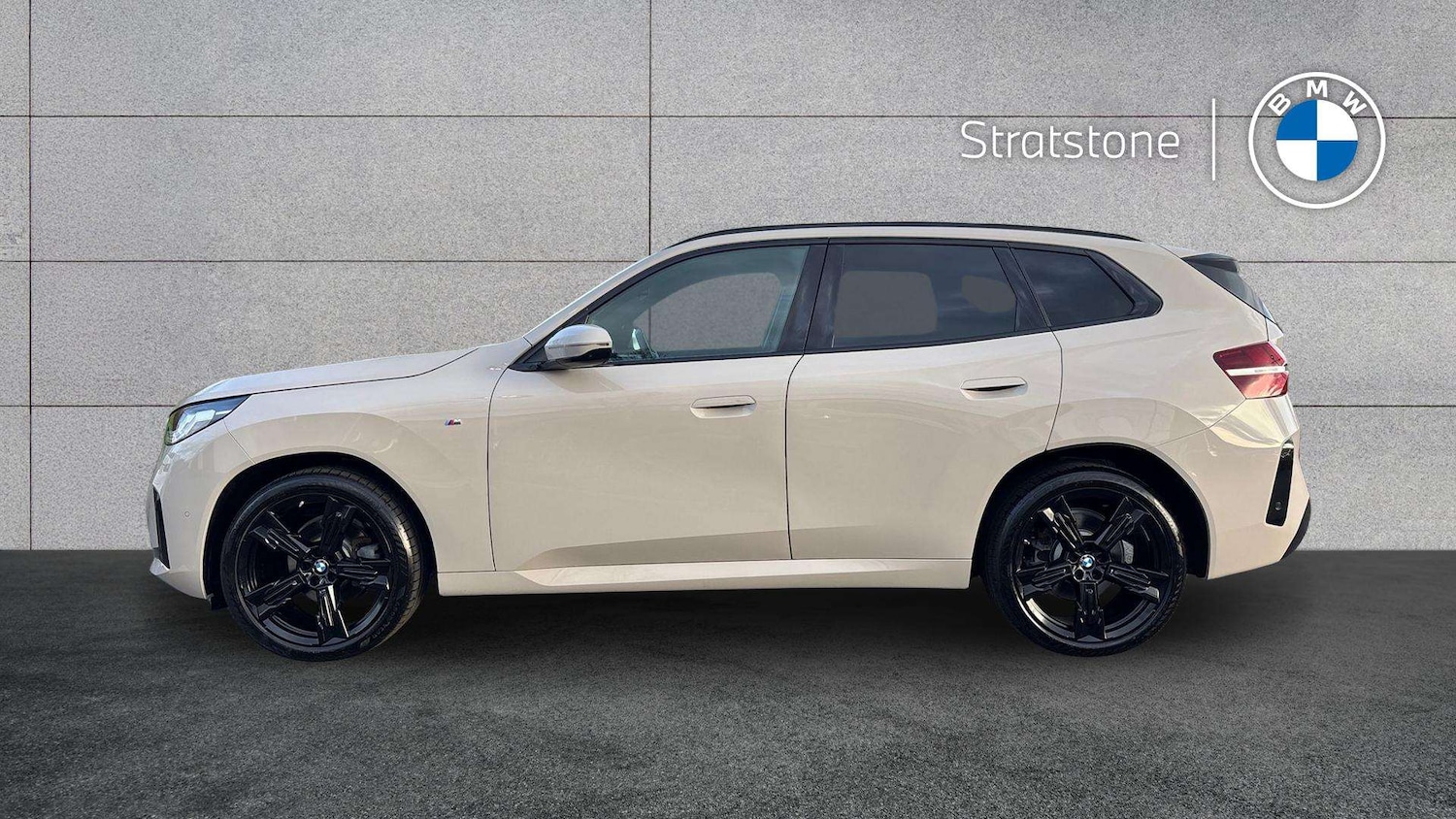 Used BMW X3 2025 for sale - 77674699: Photo 5