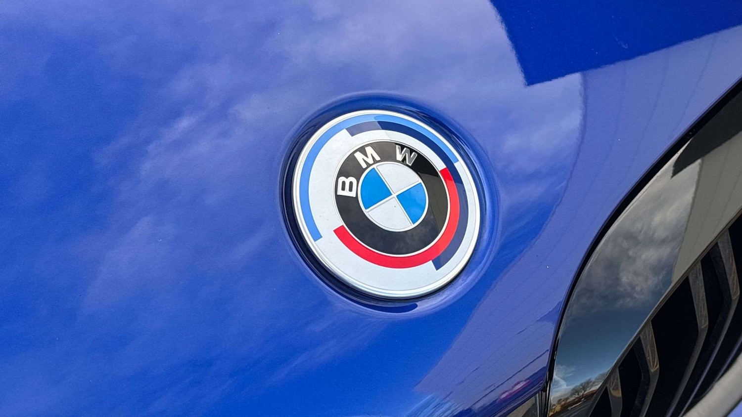 Used BMW X3 M 2023 for sale - 76875785: Photo 24