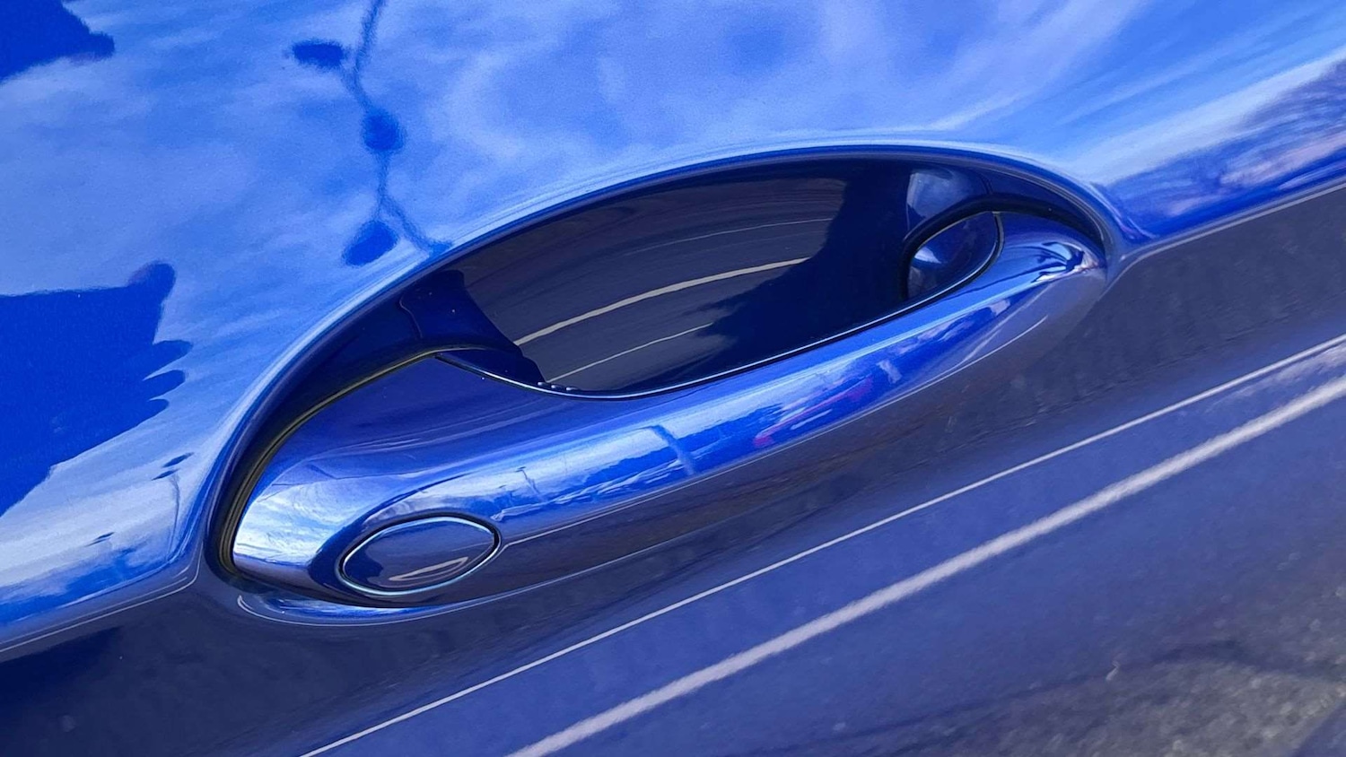 Used BMW X3 M 2023 for sale - 76875785: Photo 26