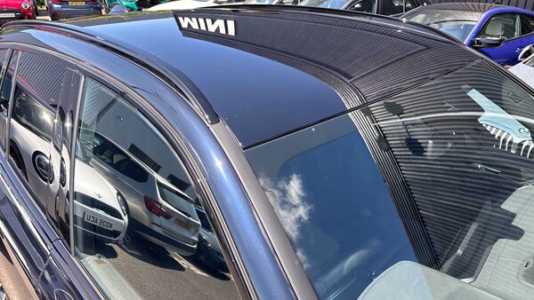 Used BMW X3 2024 for sale - 76088002: Photo 19