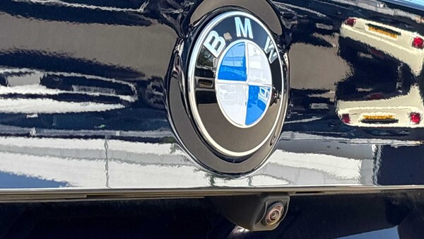 Used BMW X3 2024 for sale - 76088002: Photo 24