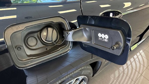 Used BMW X3 2024 for sale - 76088002: Photo 25