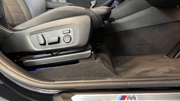 Used BMW X3 2024 for sale - 76088002: Photo 28