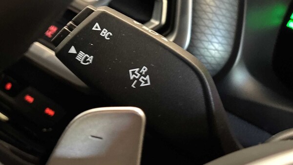 Used BMW X3 2024 for sale - 76088002: Photo 29