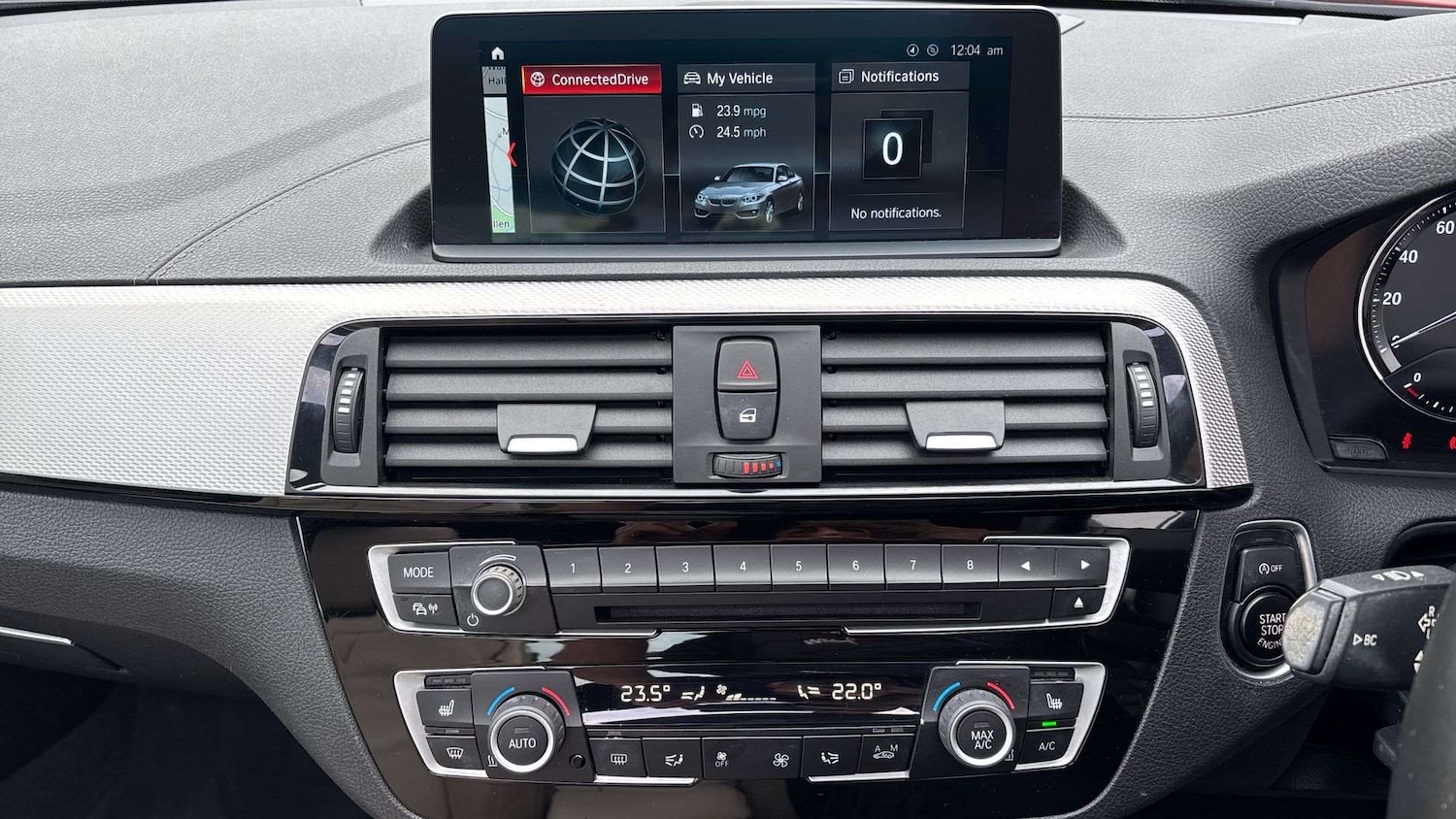 Used BMW 2 Series 2019 for sale - 76390774: Photo 10