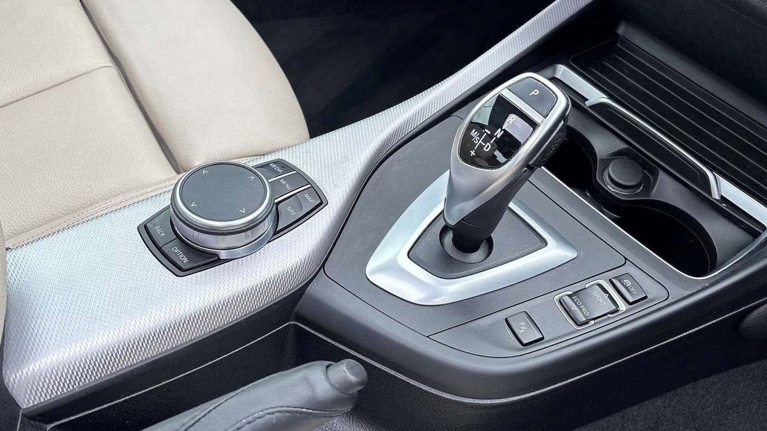 Used BMW 2 Series 2019 for sale - 76390774: Photo 12