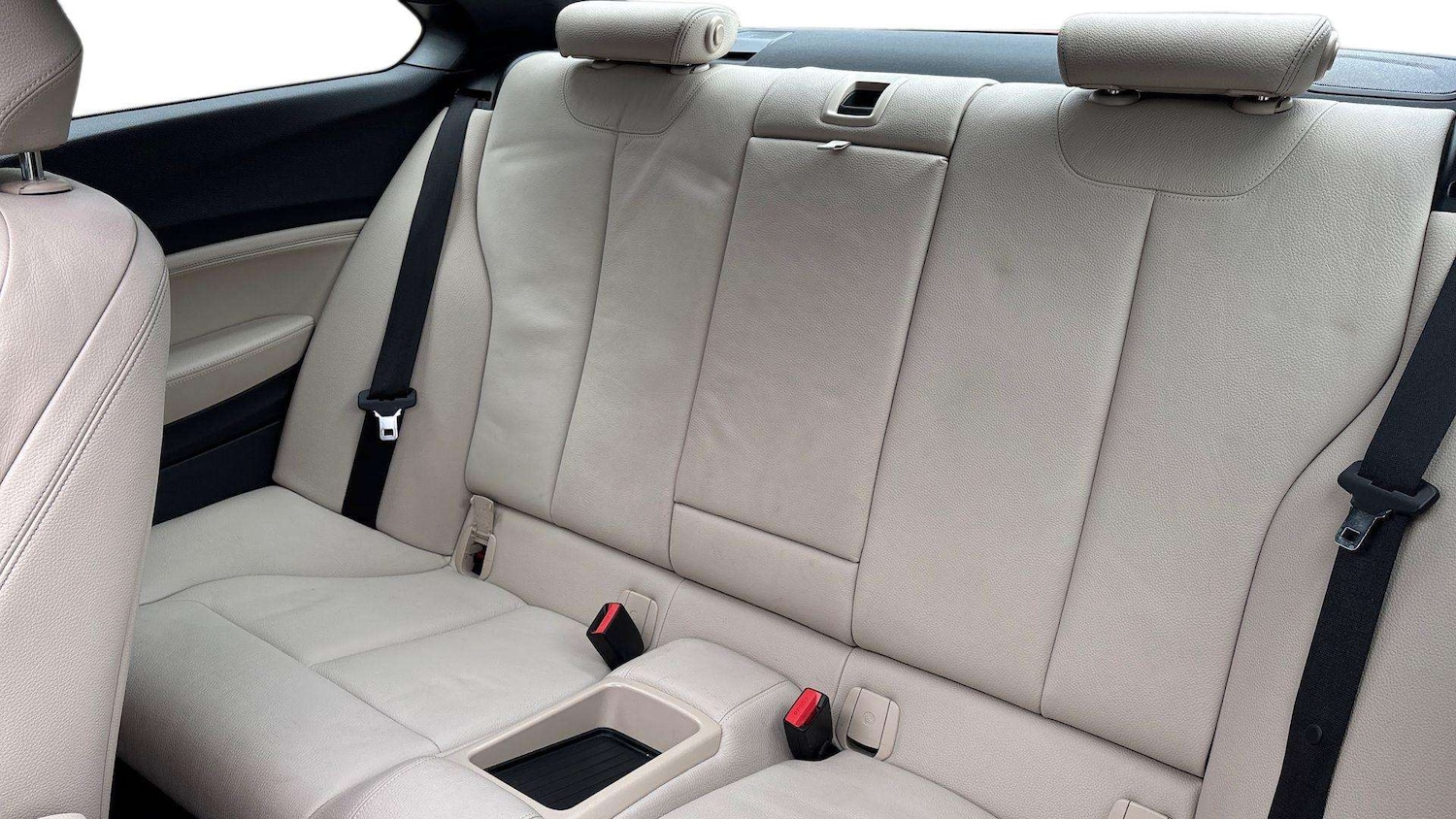 Used BMW 2 Series 2019 for sale - 76390774: Photo 14