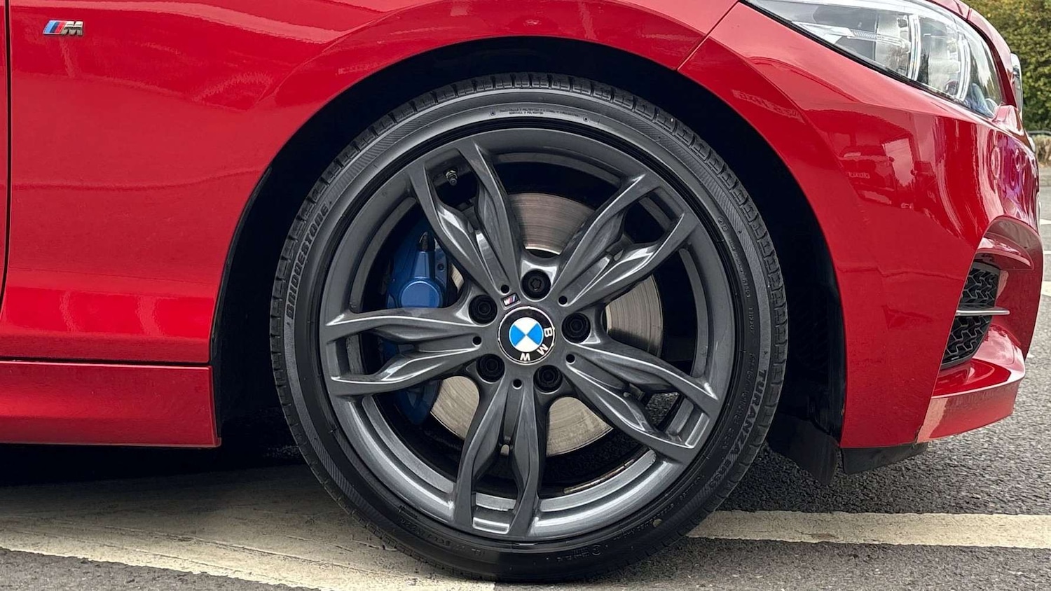 Used BMW 2 Series 2019 for sale - 76390774: Photo 16