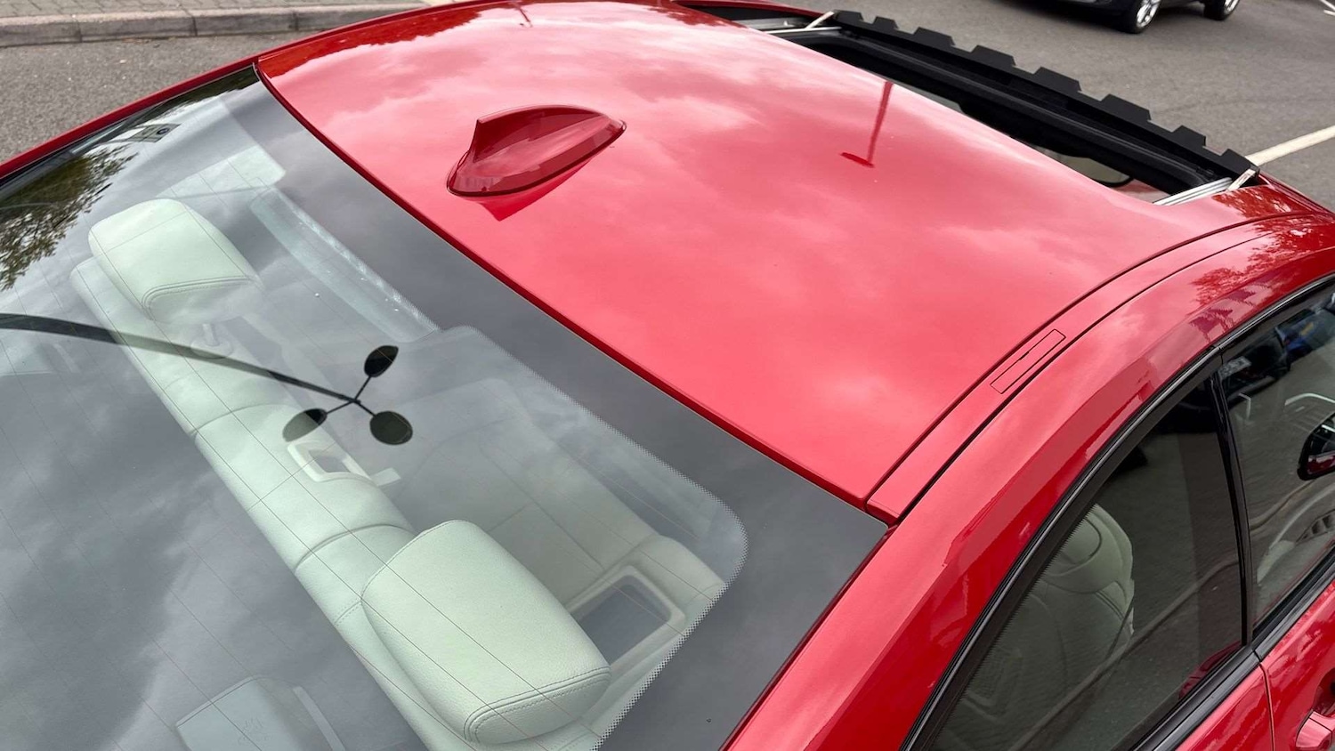 Used BMW 2 Series 2019 for sale - 76390774: Photo 19