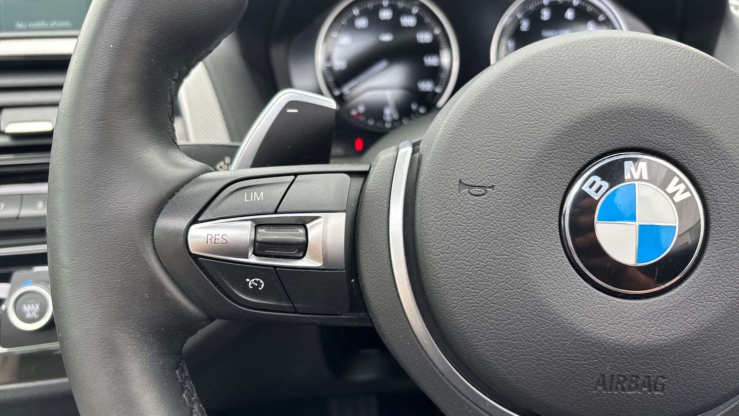 Used BMW 2 Series 2019 for sale - 76390774: Photo 22